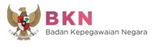 Deputi PMK BKN: RPP Manajemen PNS Diharapkan Dapat Segera Ditetapkan