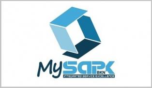MySAPK 2.0 : Mobile App Khusus ASN, Kini Tersedia di PlayStore