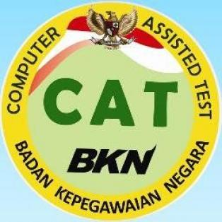 Gunakan CAT BKN, Tes Calon Praja IPDN Diikuti 22.719 Peserta