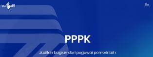 Pengumuman Pelaksanaan Seleksi PPPK di Lingkungan Pemkab Musi Rawas Tahap I Tahun 2019