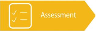 Pengumuman Pelaksanaan Assessment pada Seleksi Terbuka JPT Pratama Pemkab Musi Rawas